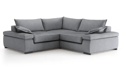 Ecksofa