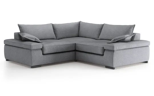 Ecksofa