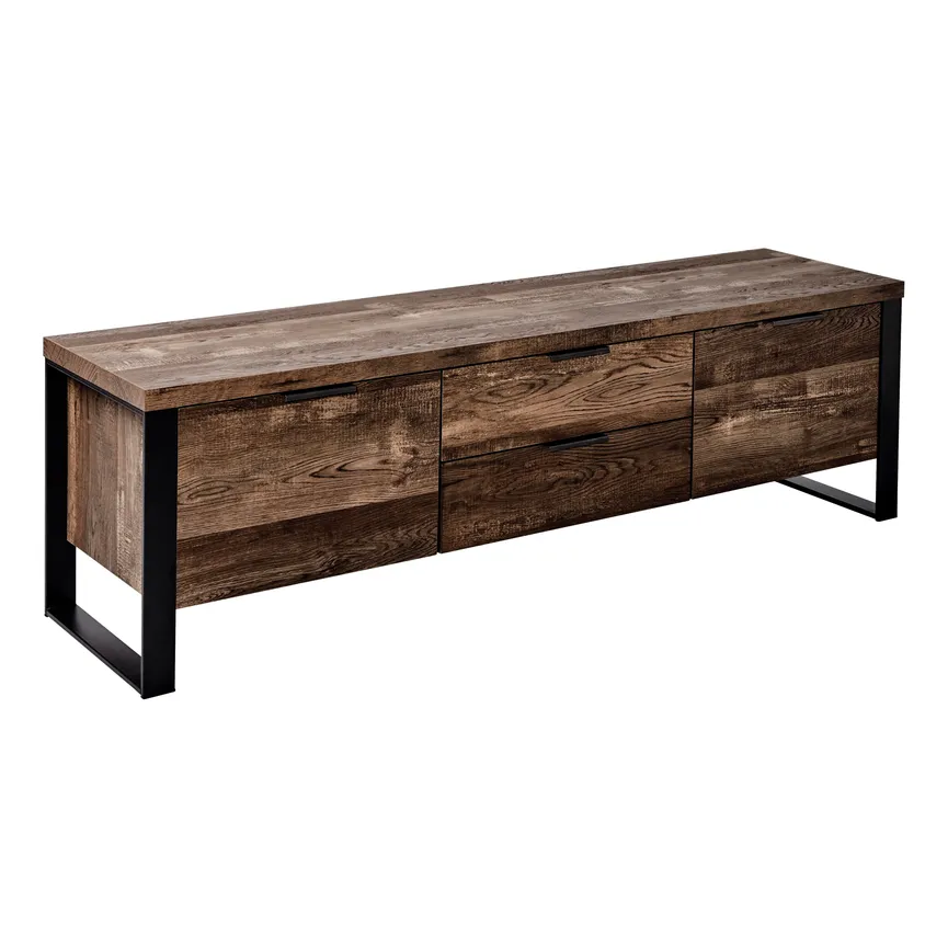 TV-Lowboard material_farbe