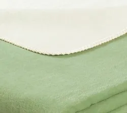 Mint material_farbe