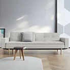 milieu