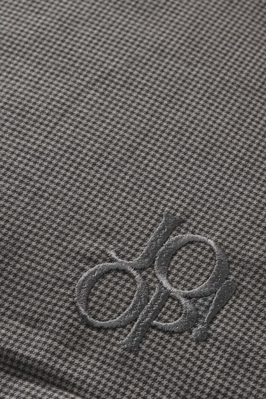 Flanell-Bettw.JOOP!Soft 135200 material_farbe