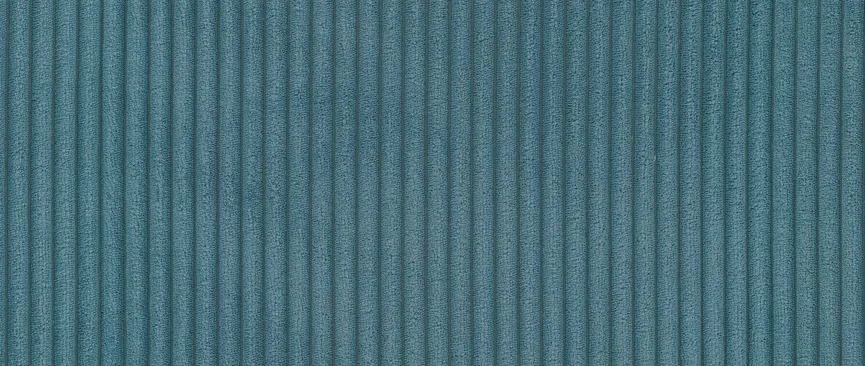 Polstergarnitur material_farbe