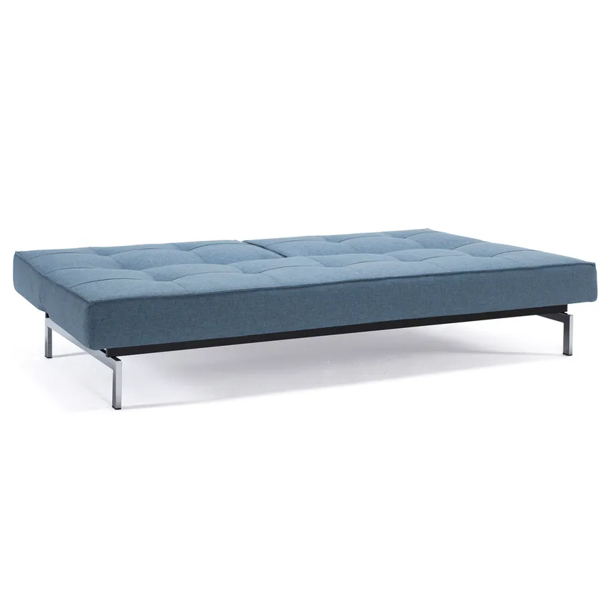Sofa Chrom detail