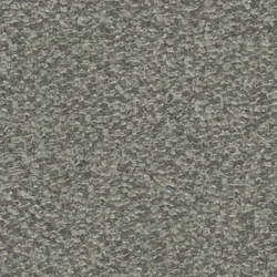 Green material_farbe