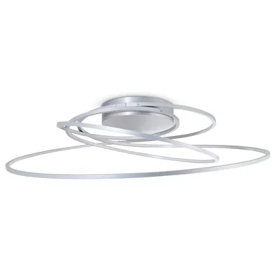 LED-Deckenleuchte