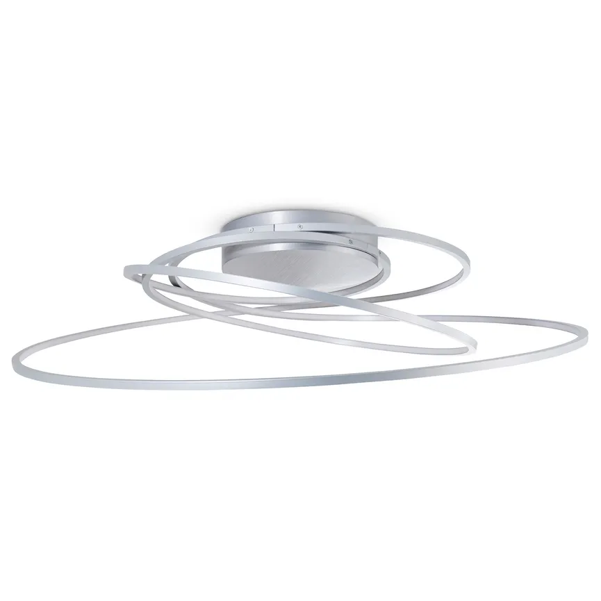 Deckenleuchte "At" hauptaufnahme