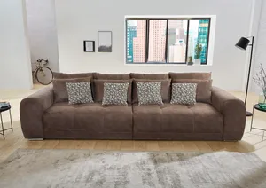 Bigsofa