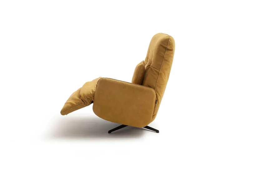 RelaxLounger 2535 detail