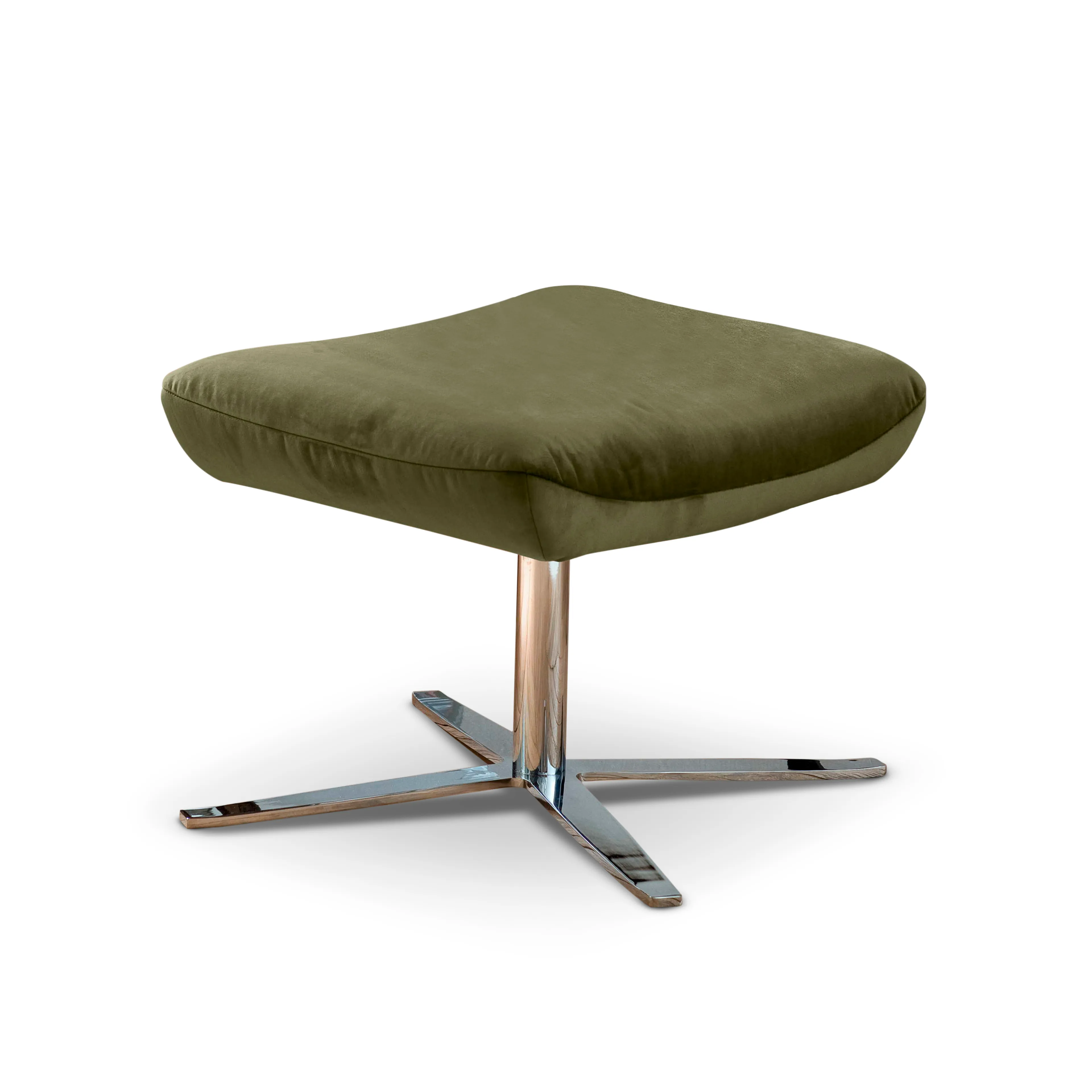 Hocker Salford