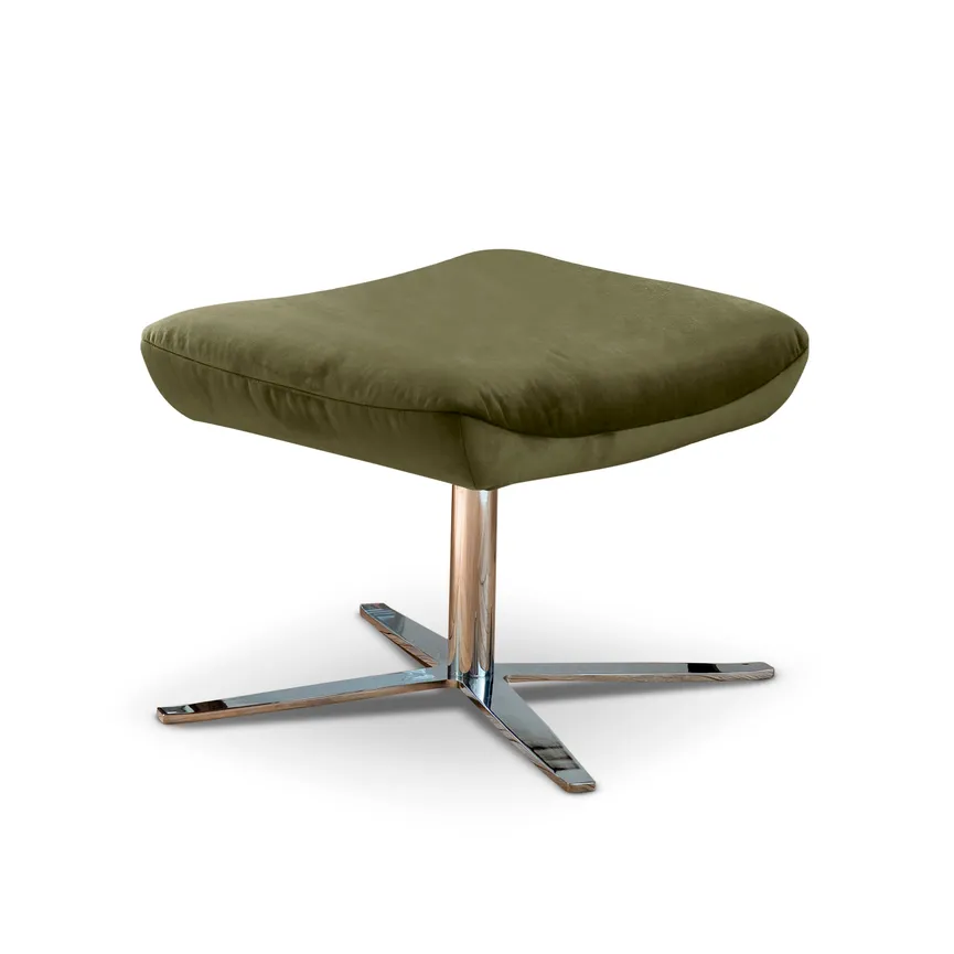 Hocker hauptaufnahme