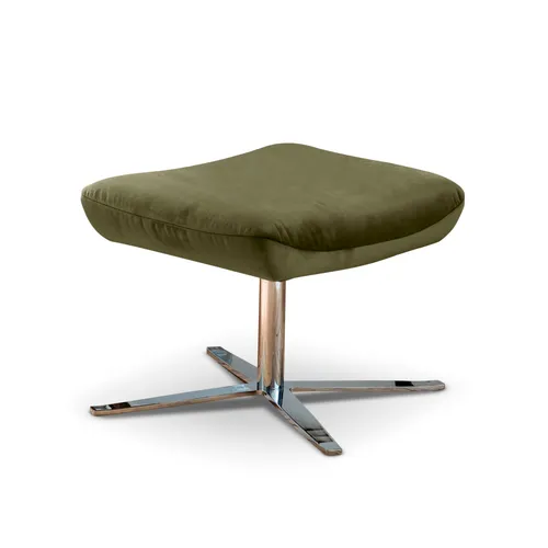 Hocker
