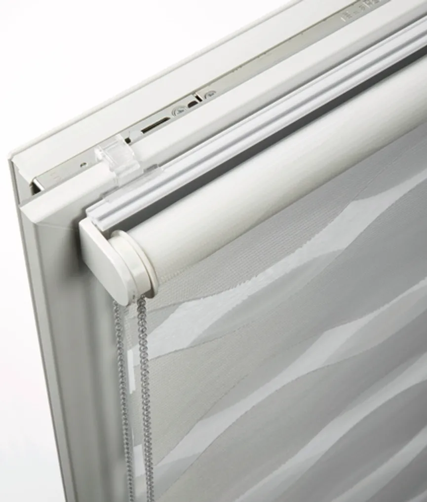 Duorollo Welle Tilda detail