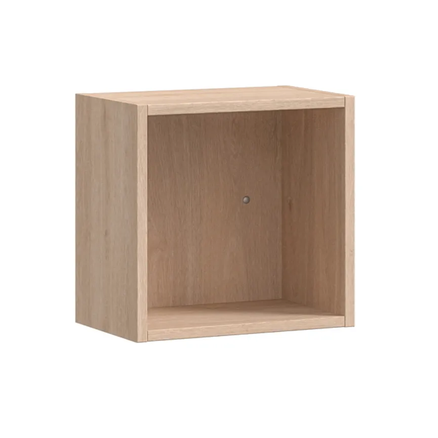 Hängeelement hauptaufnahme