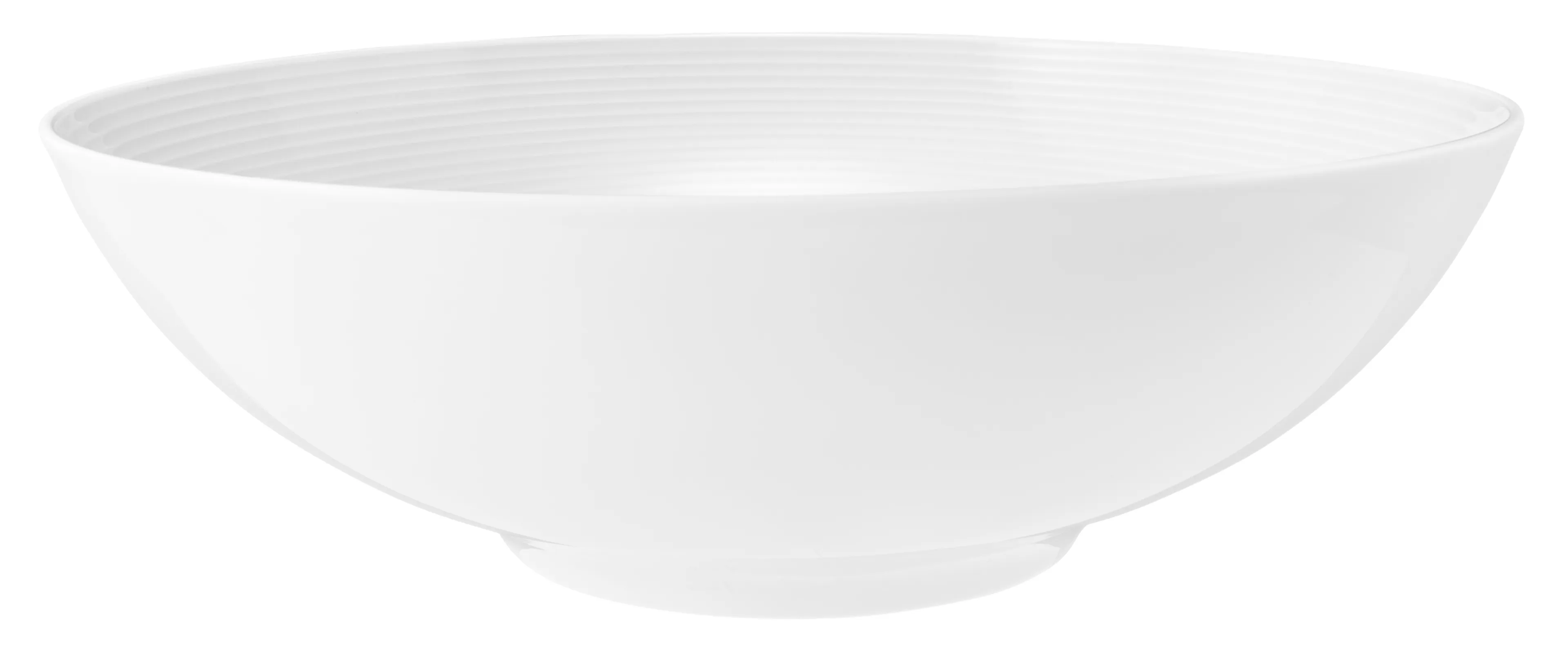 Schüssel Beat 3700 ml
