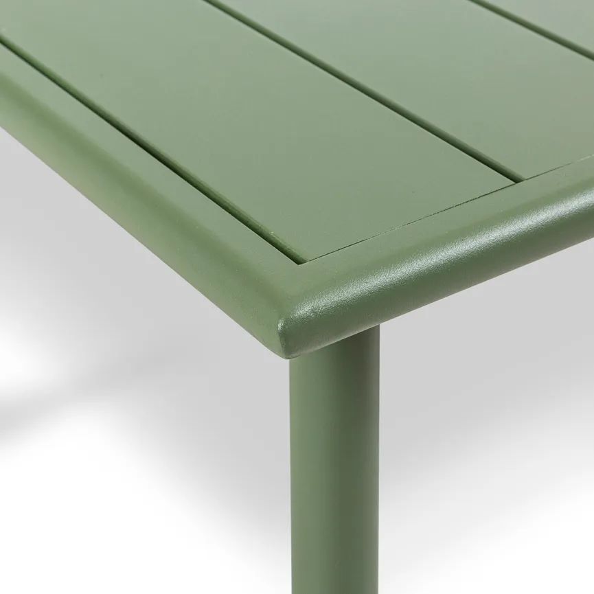 ** Lounge-Set detail