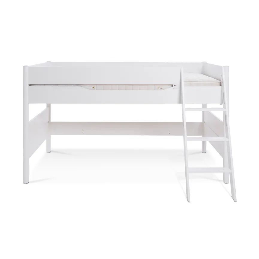 Spielbett LF 90x200 cm feature