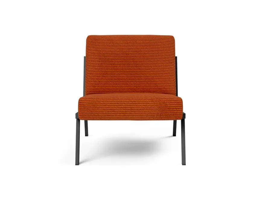 Sessel detail