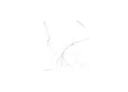 Marmoroptik material_farbe