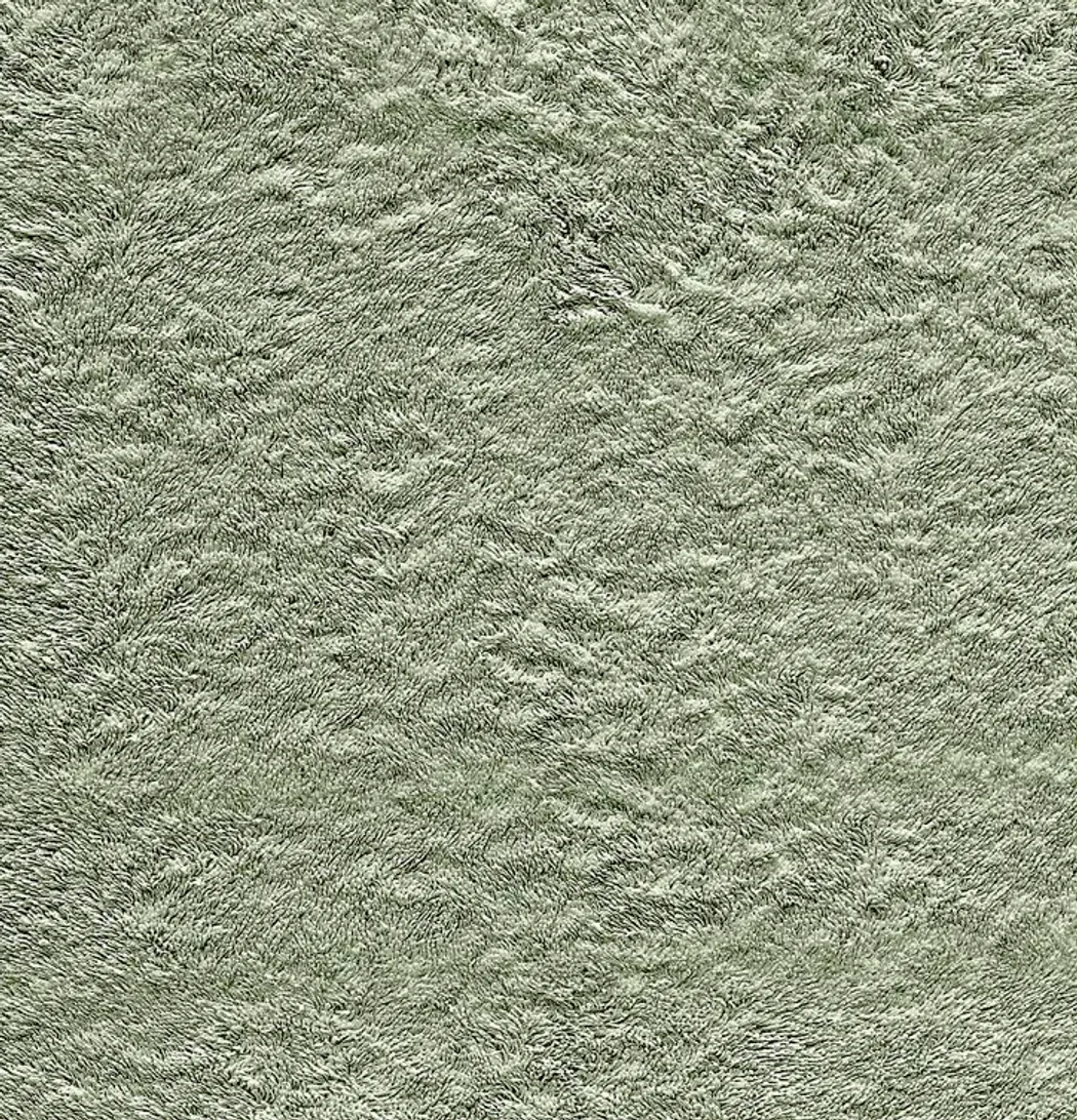 material_farbe