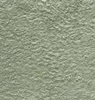 material_farbe