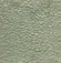 FARBE