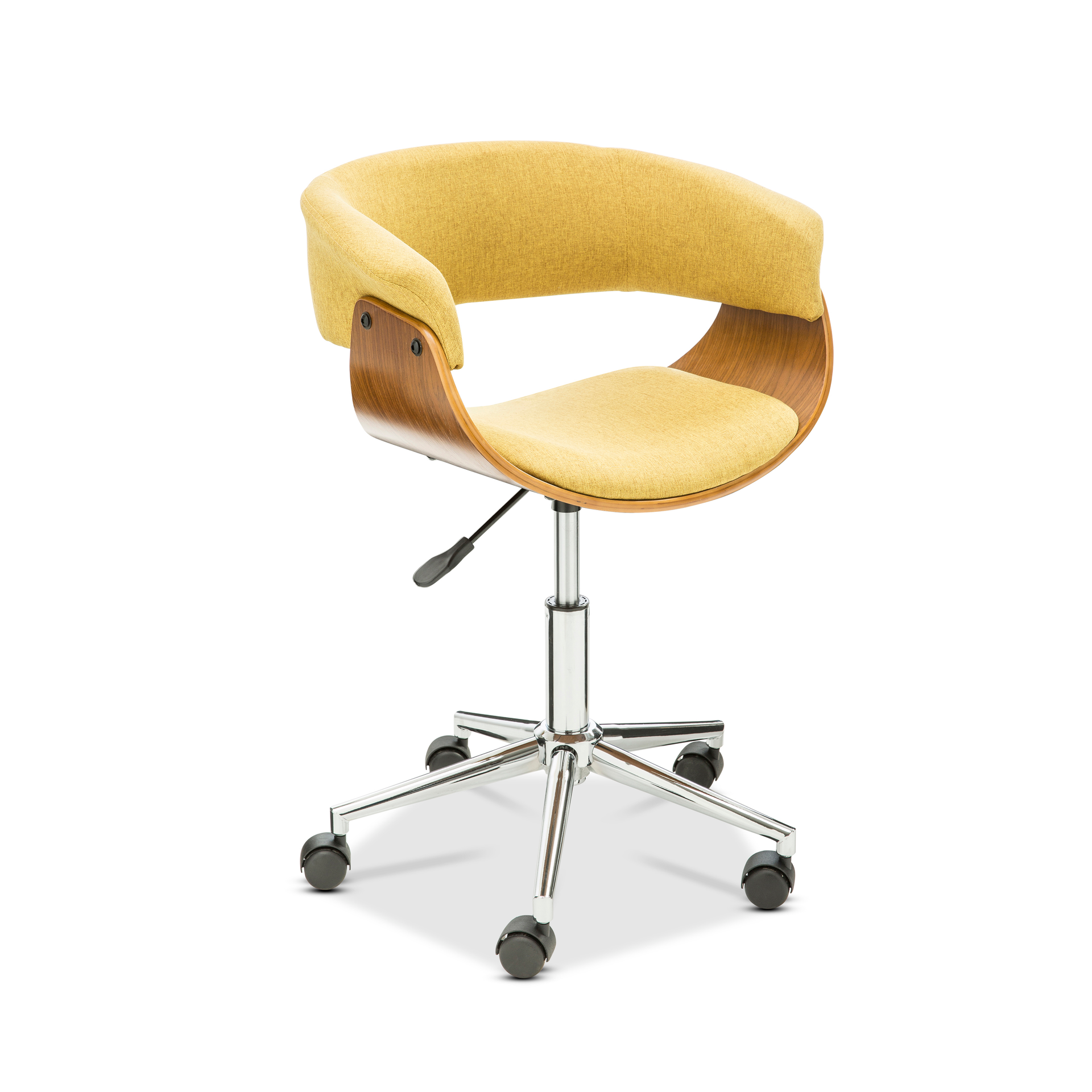 Drehstuhl hauptaufnahme