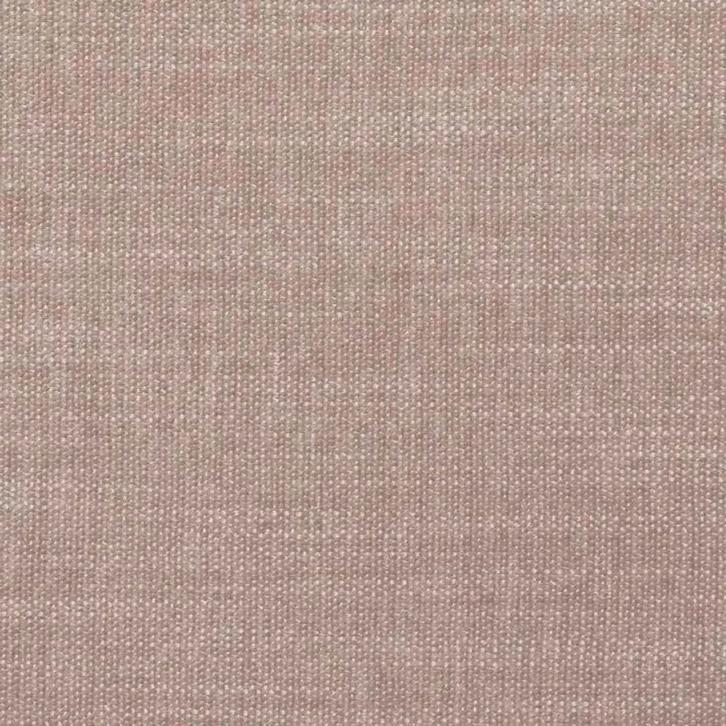 material_farbe