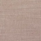 material_farbe