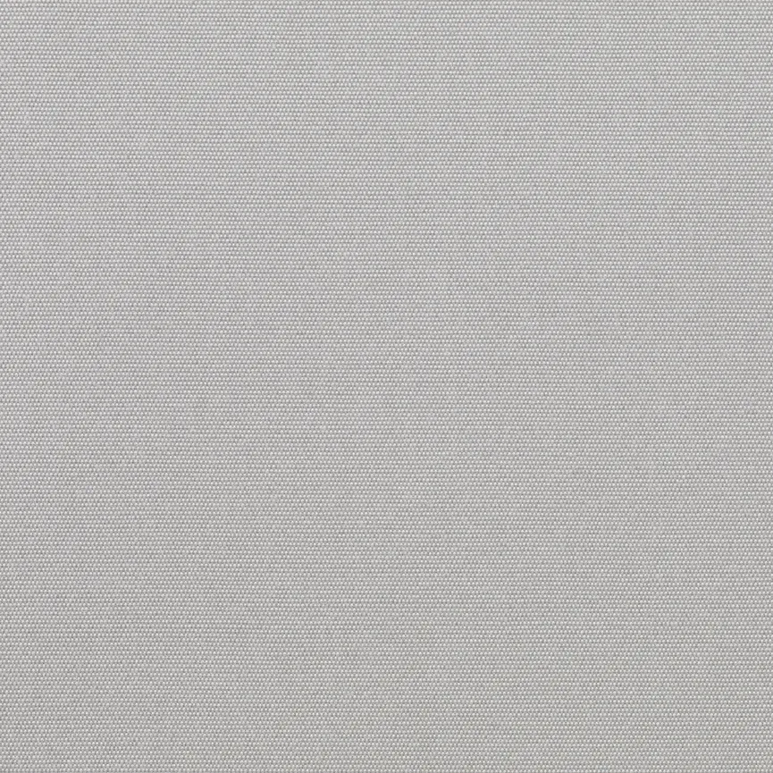 Pendalex Natur 230x285 cm material_farbe
