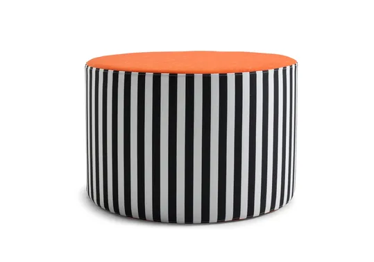 Sitzhocker