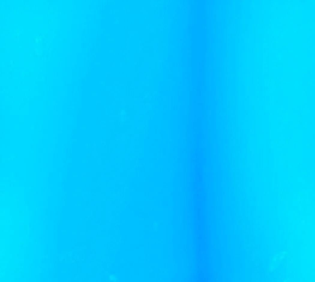 material_farbe