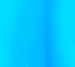 Blau material_farbe