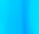 FARBE