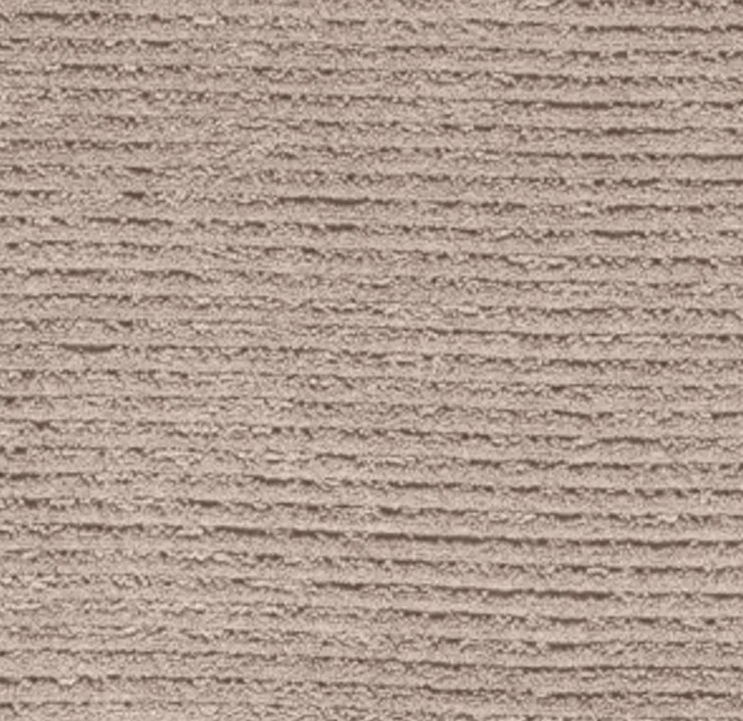 material_farbe