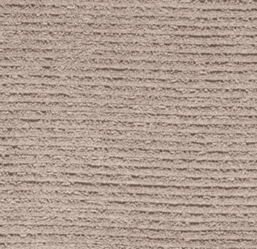 Duschtuch Almeria material_farbe