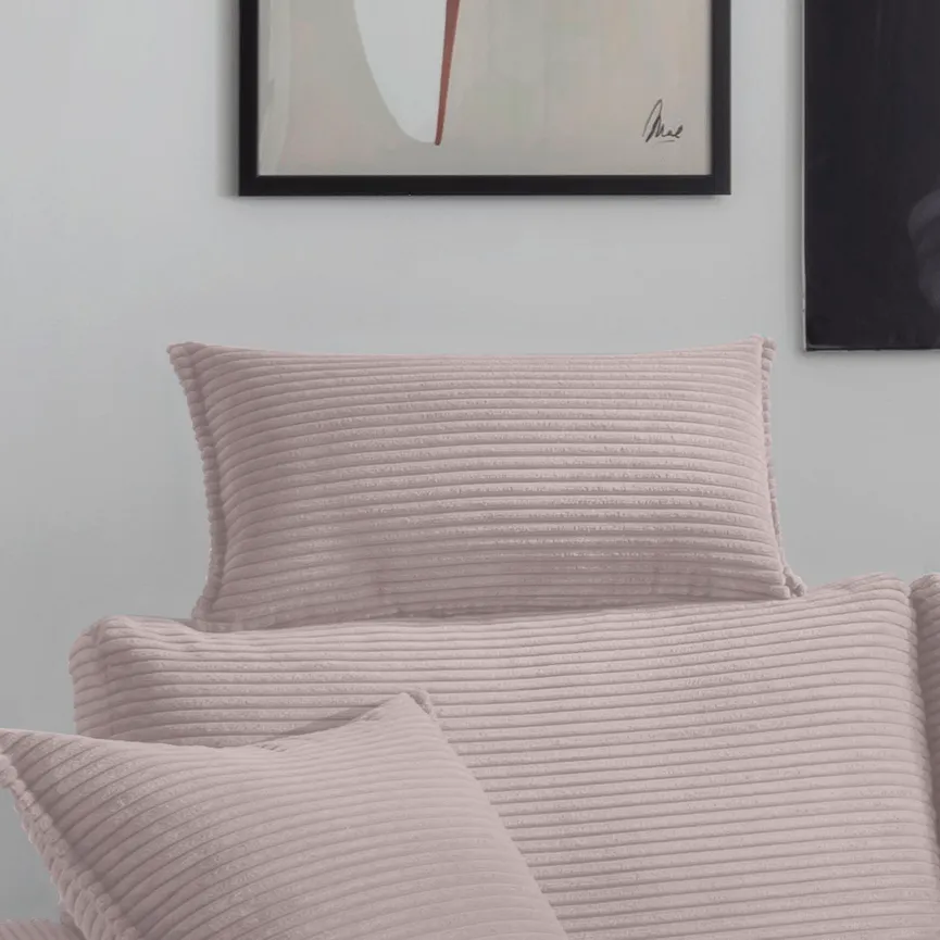 Kopfstütze hauptaufnahme
