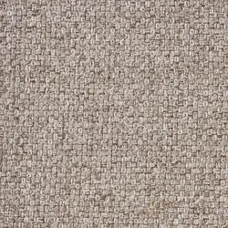 Taupe material_farbe