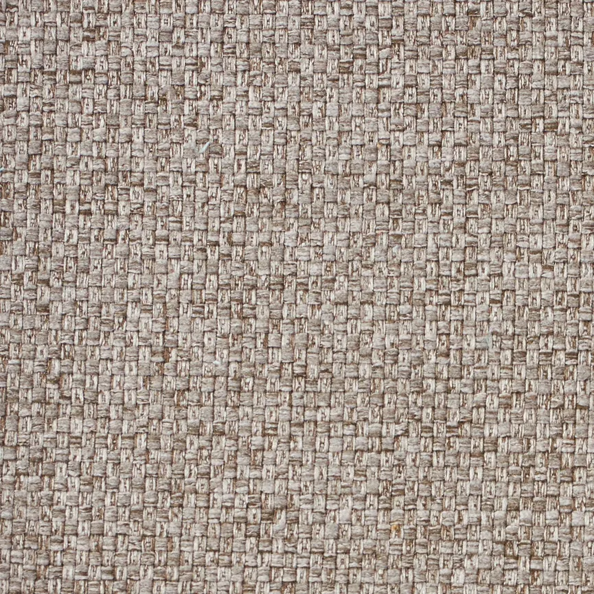 Poga material_farbe