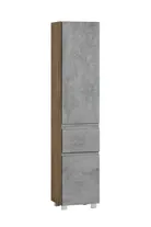 material_farbe