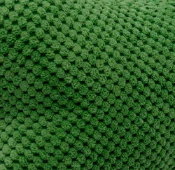 Grün material_farbe