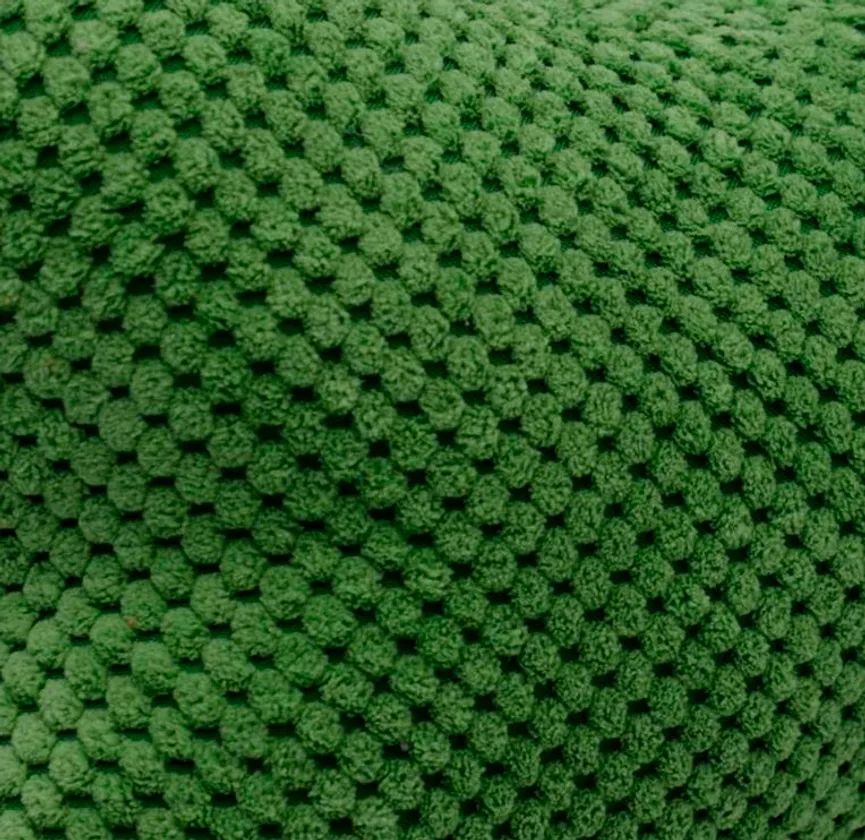 Leseknochen Life material_farbe