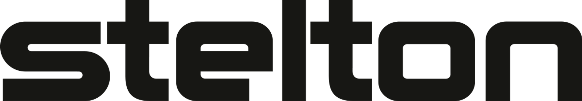 Stelton