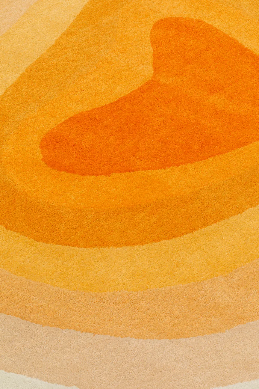 Teppich material_farbe