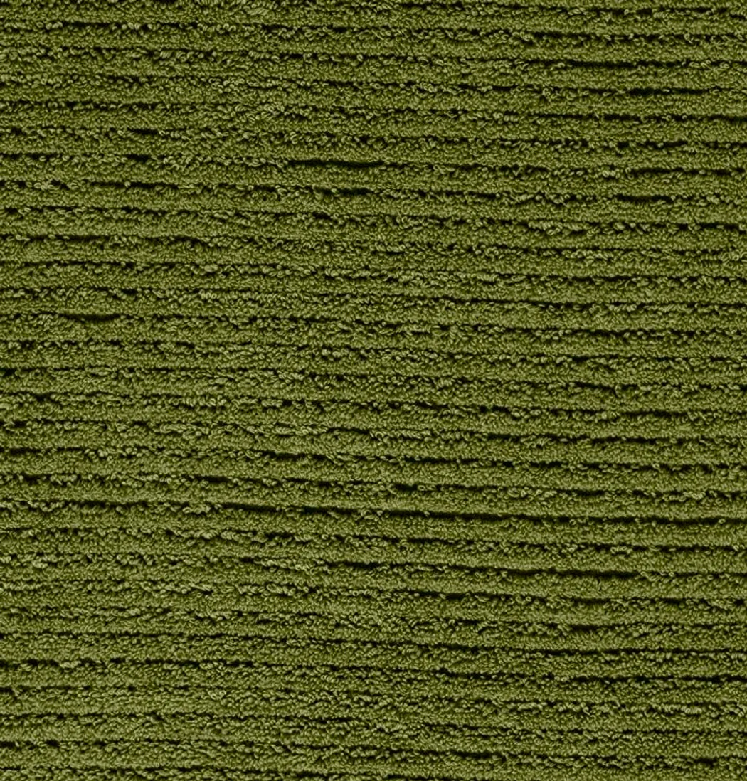 material_farbe