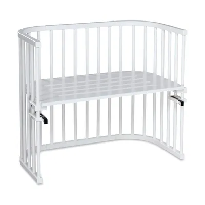 Beistellbett