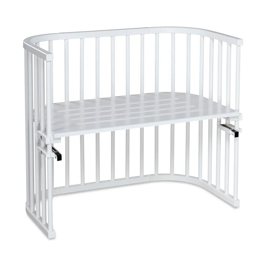 Babybay Maxi hauptaufnahme