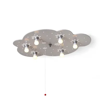 Kinderlampe