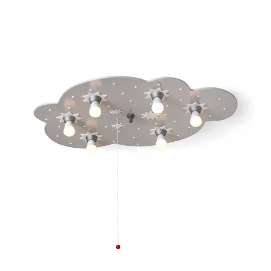 Kinderlampe