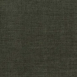 Hunter material_farbe